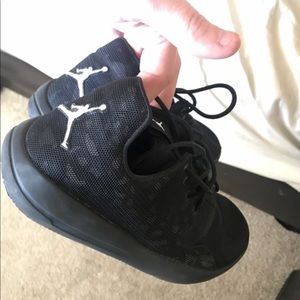 Jordan shoes
